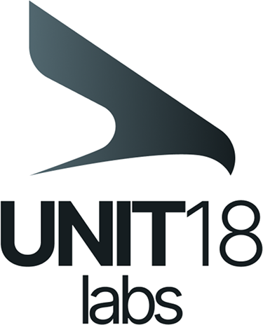 UNIT18 Labs